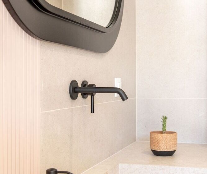 豪华工作室, Esperanto