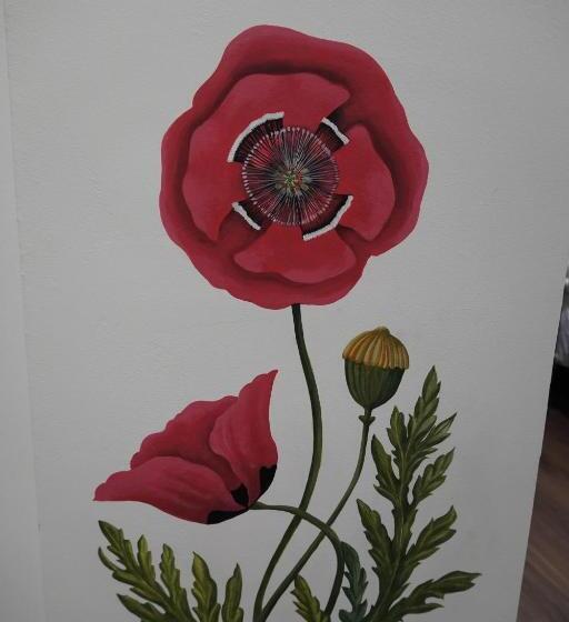 سوییت جونیور, Cordoba Carpe Diem