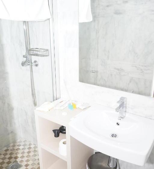 سوییت جونیور, Cordoba Carpe Diem