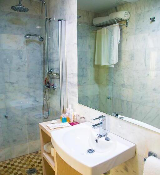 سوییت جونیور, Cordoba Carpe Diem