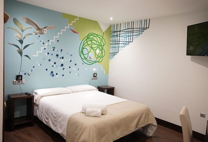 سوییت جونیور, Cordoba Carpe Diem