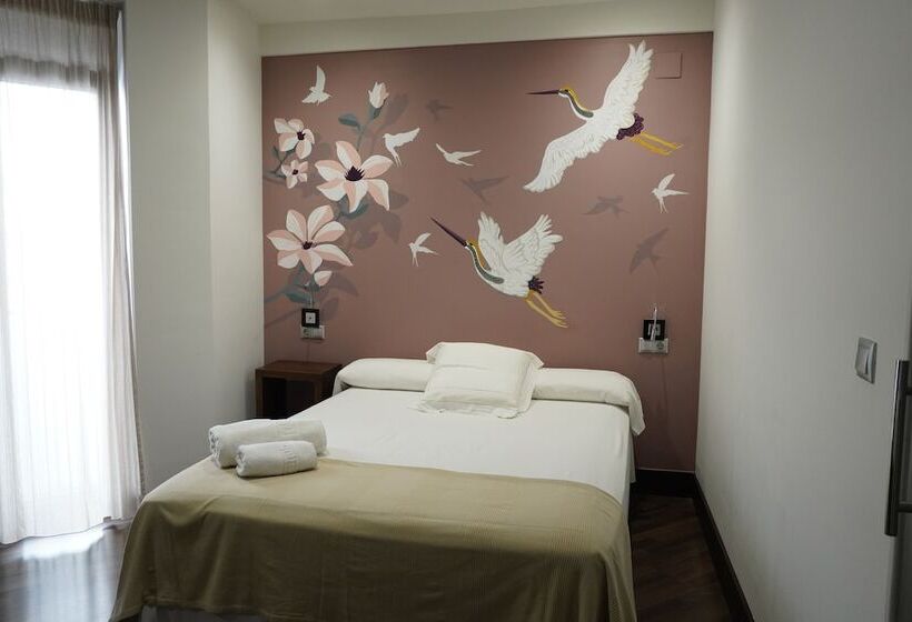 سوییت جونیور, Cordoba Carpe Diem