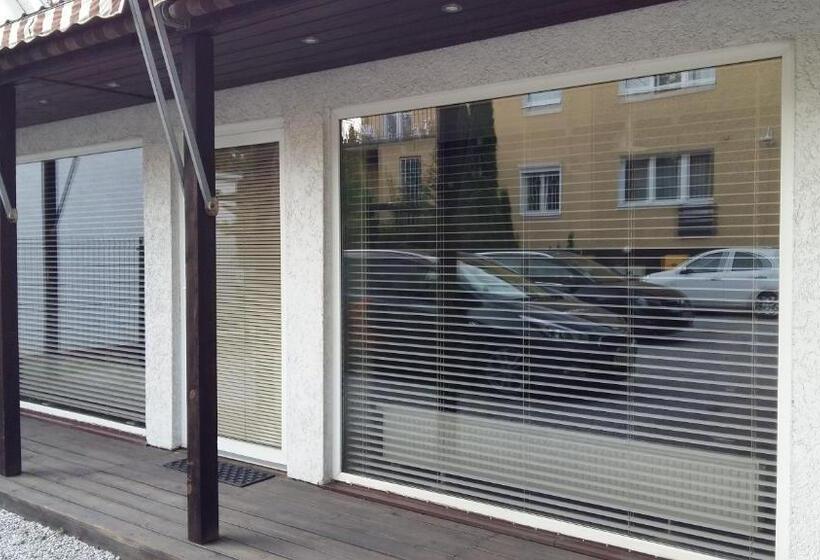 Студия Стандарт, Gold