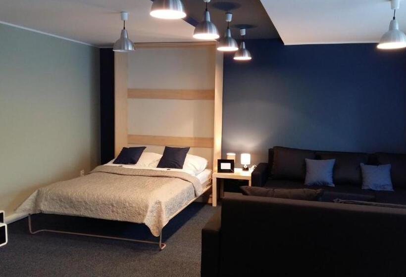 Студия Стандарт, Gold