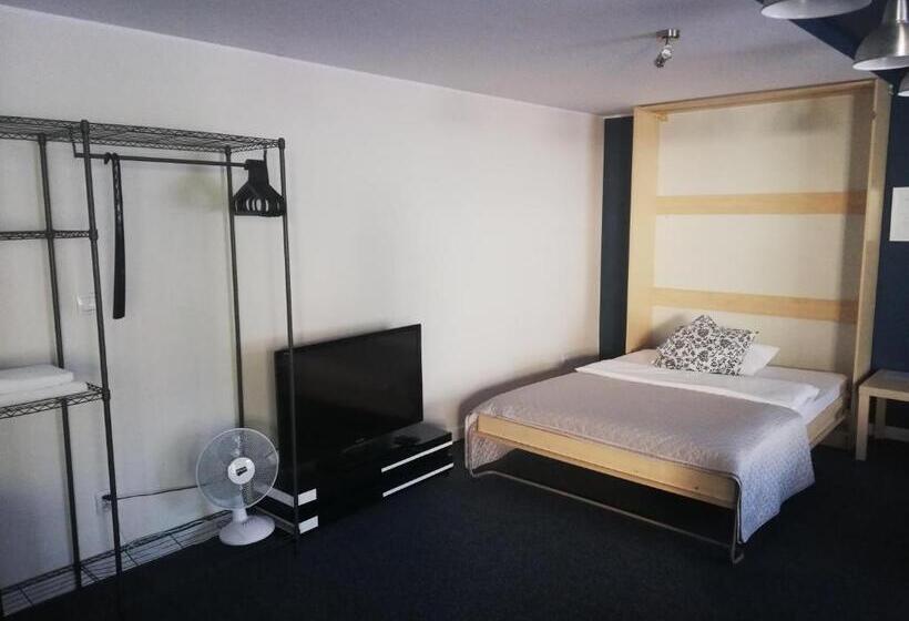 Студия Стандарт, Gold