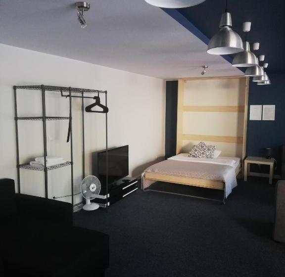 Студия Стандарт, Gold