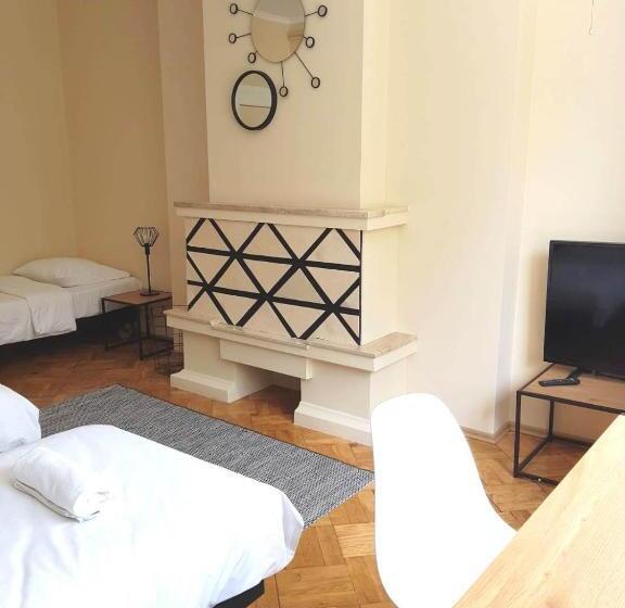 Номер Стандарт Трехместный, Gold