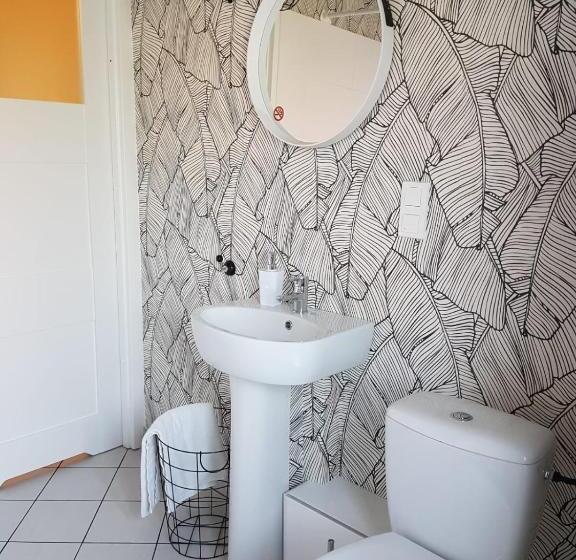 Номер Стандарт Трехместный, Gold