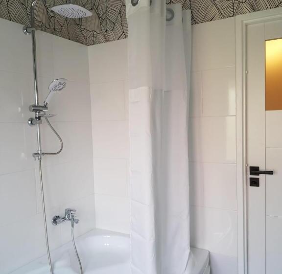 Номер Стандарт Трехместный, Gold