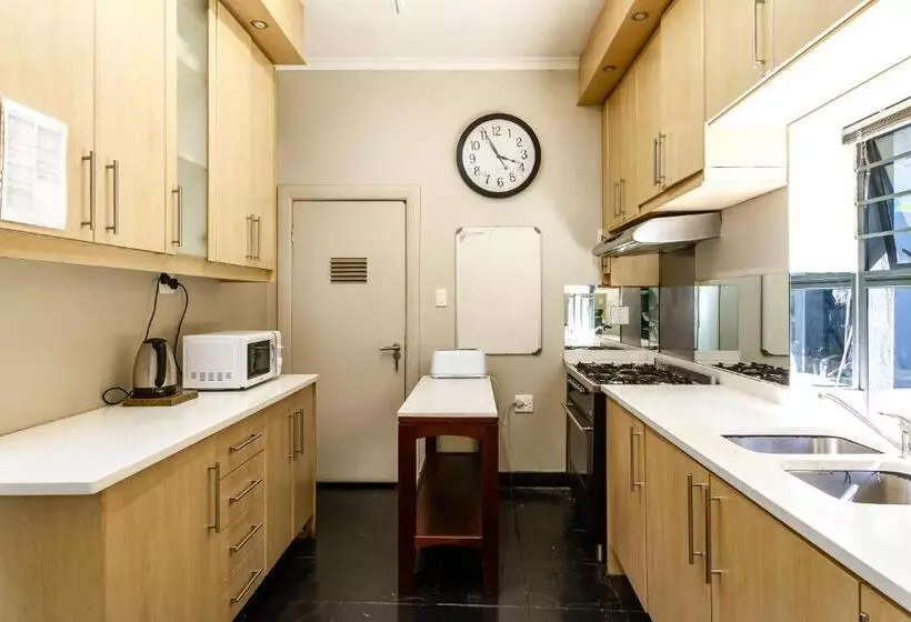 スーペリアールーム, Life & Leisure Boutique Guesthouse