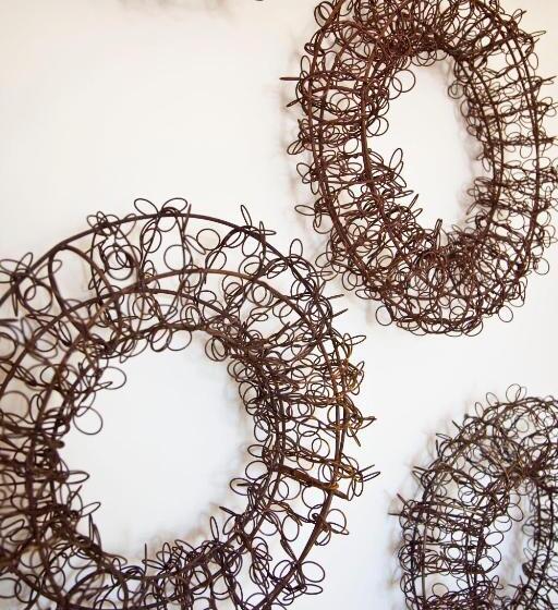 سوییت لوکس, Rouge On Rose Boutique