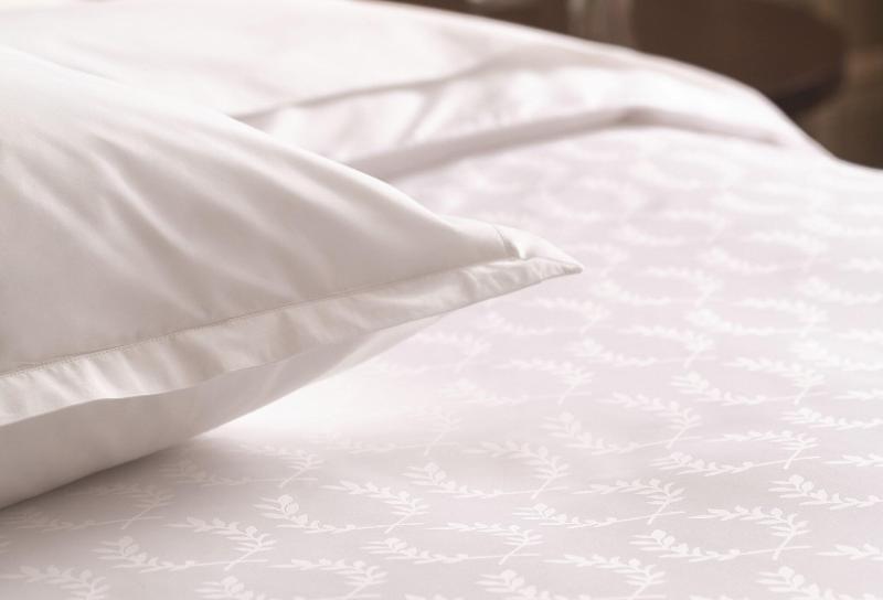 Deluxe room with river view, Sheraton Grand Adana