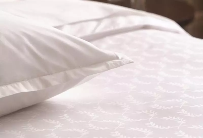 سوئیت اجرایی با تخت کینگ, Sheraton Grand Adana