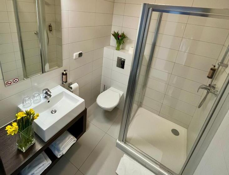 스탠다드 룸, Malta Premium