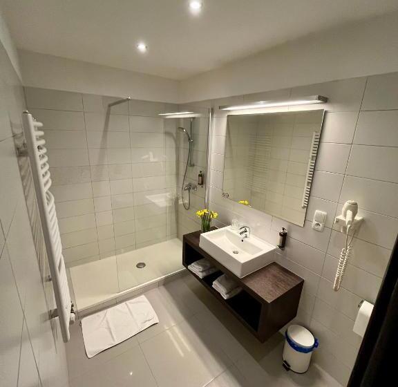 스위트, Malta Premium