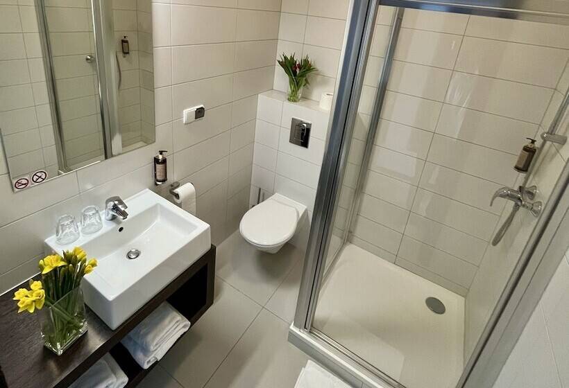 스탠다드 룸, Malta Premium