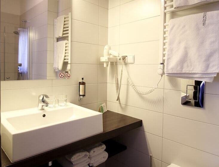 스탠다드 룸, Malta Premium