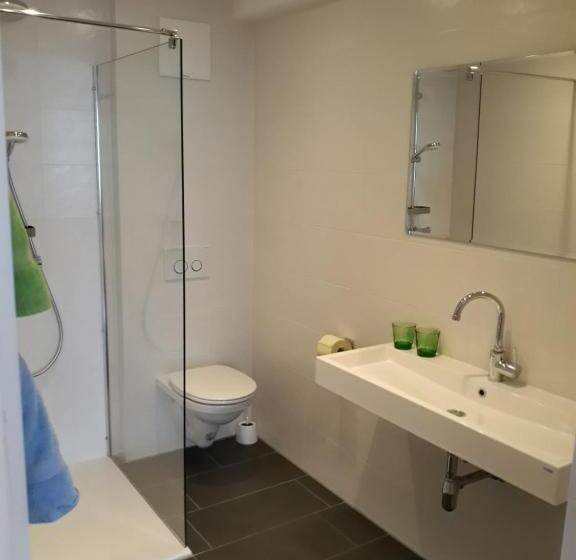 Номер Стандарт, Gasthof Stegweber