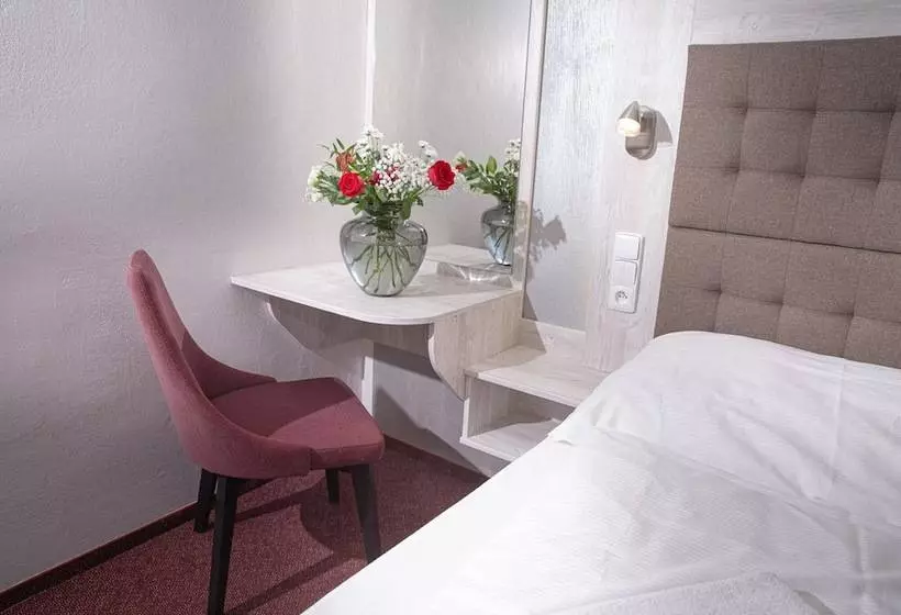 ファミリールーム, Wellness Hotel Astra