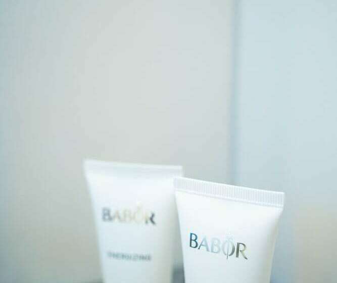 اتاق استاندارد با تخت دوبل, Panorama