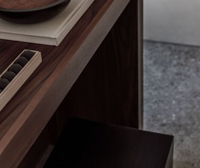 小型套房带泳池景, Casa Cook Samos   Adults Only