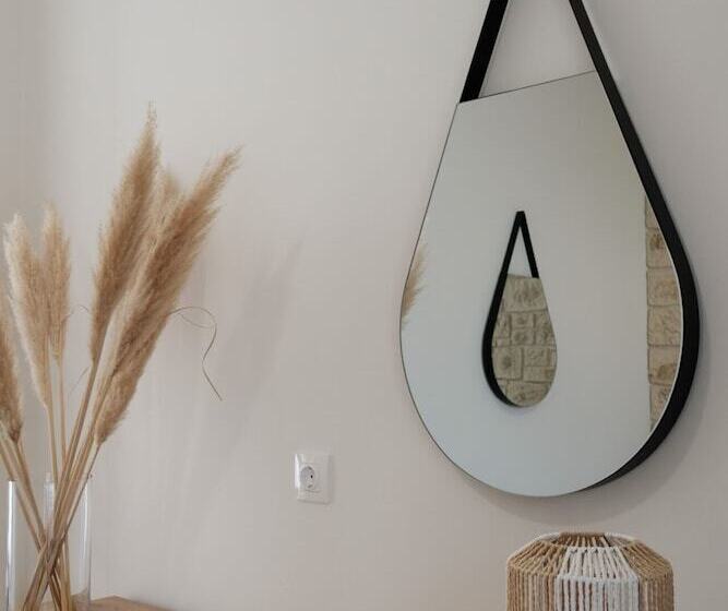 スタンダードスタジオ, Terezas