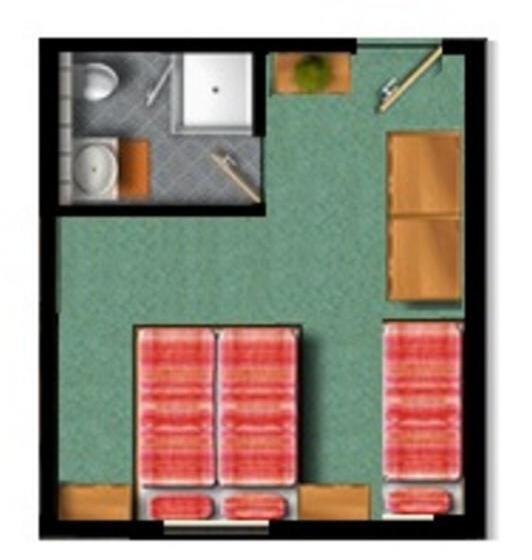 Номер Стандарт, Alpenrose