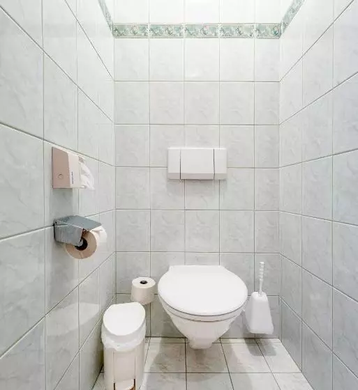 Standard-huone Parveke, Das Stoaberg