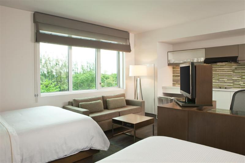 수피리어 룸, Falkensteiner Genuss & Wohlfühlhotel Mühlviertel