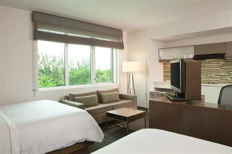 スーペリアールーム, Falkensteiner Genuss & Wohlfühlhotel Mühlviertel