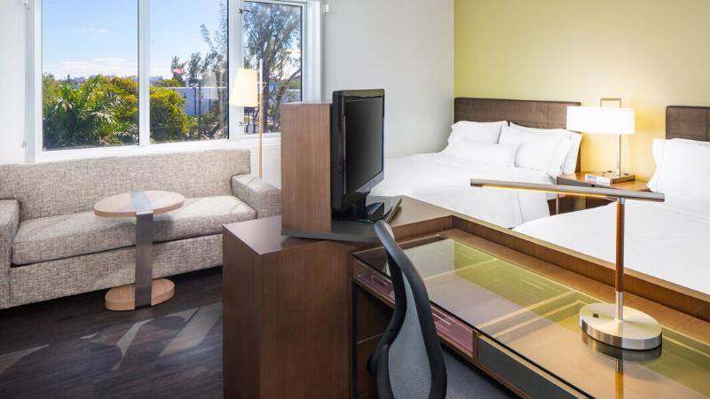 スーペリアールーム, Falkensteiner Genuss & Wohlfühlhotel Mühlviertel