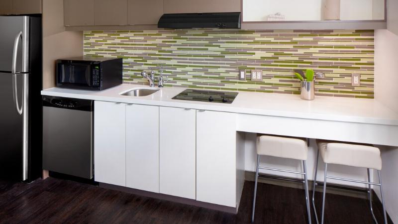 חדר סופריור, Falkensteiner Genuss & Wohlfühlhotel Mühlviertel