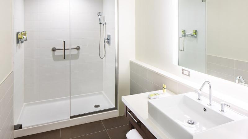 חדר סופריור, Falkensteiner Genuss & Wohlfühlhotel Mühlviertel