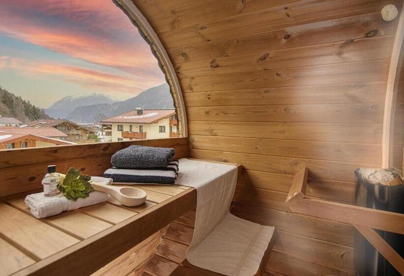 דירת חדר, Meerberg