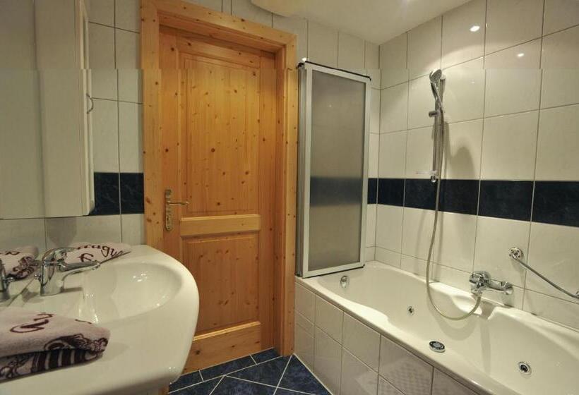 Студия Стандарт, Gasthof Kirchenwirt