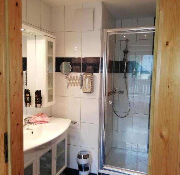 Семейный Номер Superior, Gasthof Kirchenwirt