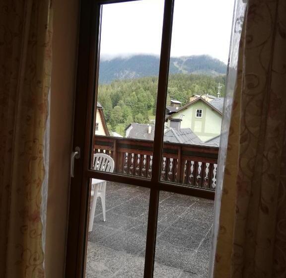 Семейный Номер Superior, Gasthof Kirchenwirt