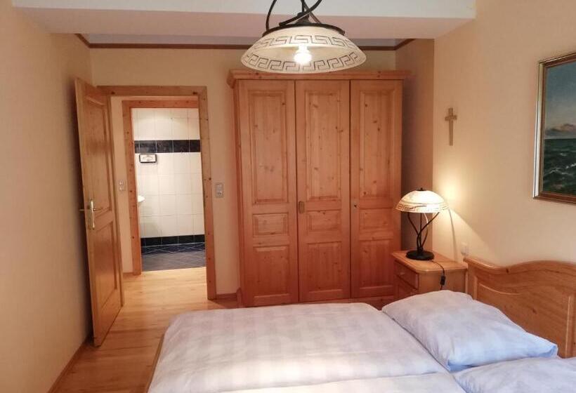 Семейный Номер Superior, Gasthof Kirchenwirt