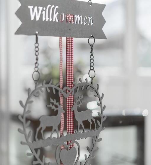 חדר סטנדרט, Sonne & Schnee In Kühtai