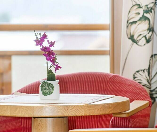 디럭스 룸 산전망, Landhotel Tirolerhof   Wildschönau   Premium Card Im Sommer