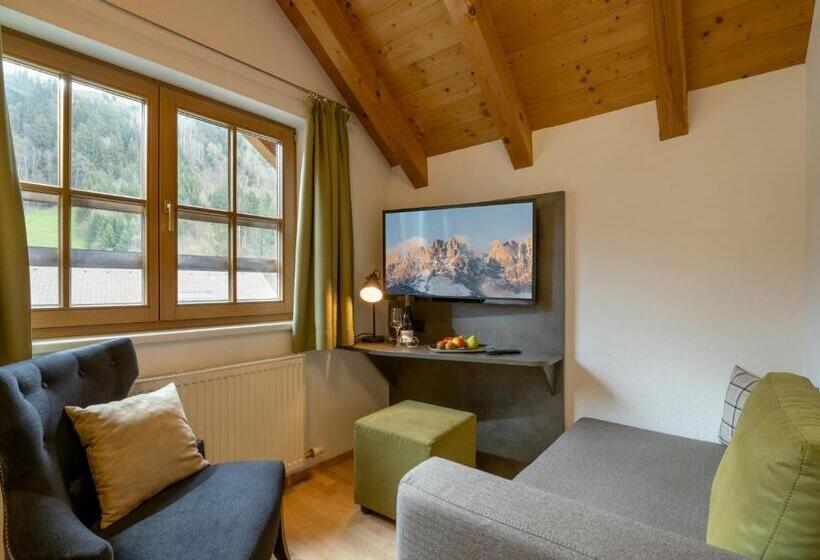 Номер Стандарт, La Pasta Hotel Restaurant