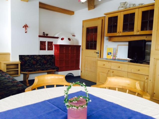 带1个卧室带观景的公寓, Landhaus Marchfeld