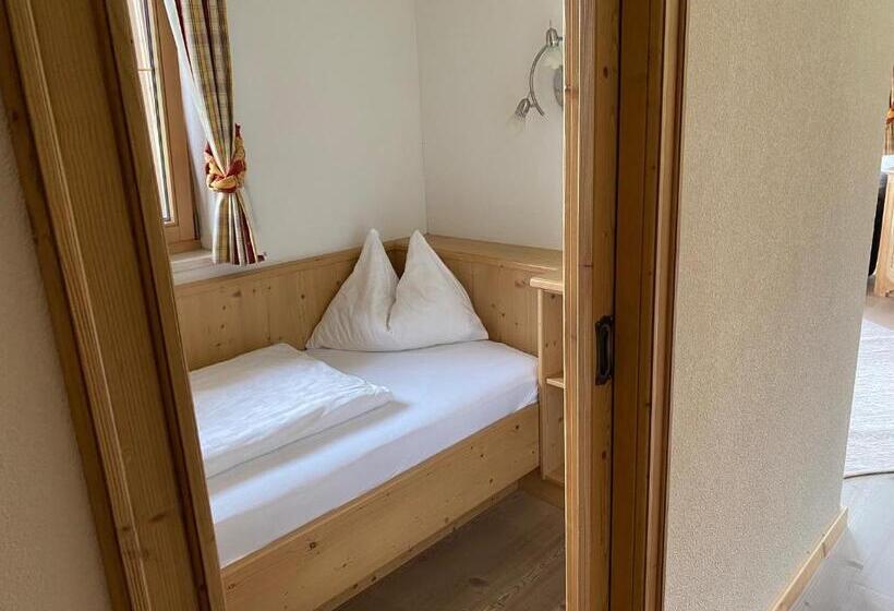 Family Suite, Landhotel Strasserwirt