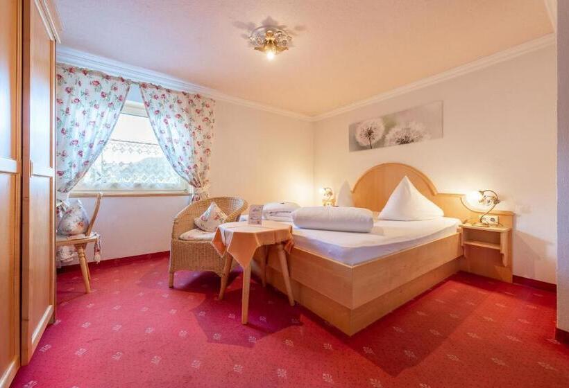 Номер Economy, Gasthof Enzian