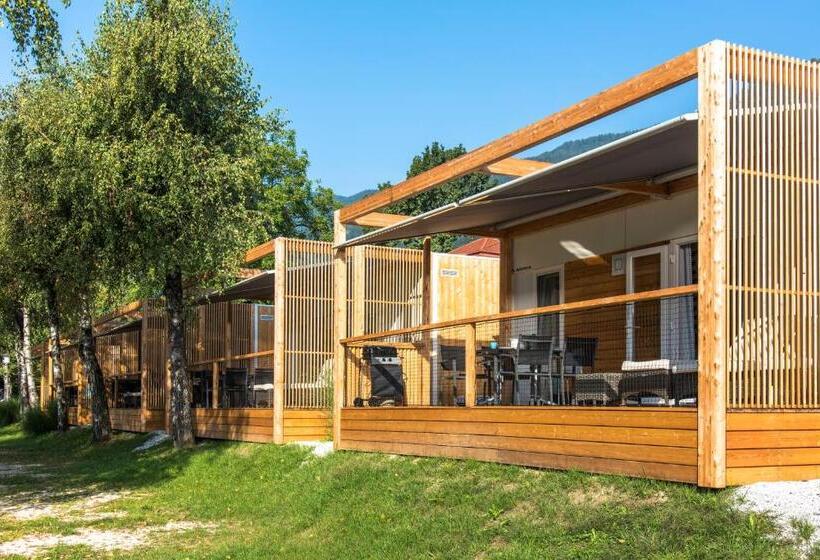 בית, חדר שינה 1, Seehotel Hoffmann