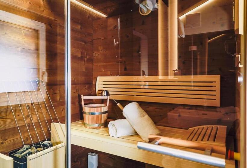 三卧豪华套房, Stockinggut By Avenida Hotel & Residences