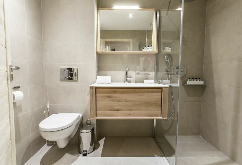 带1个卧室的公寓, Keystone Lodge By Alpine Resorts