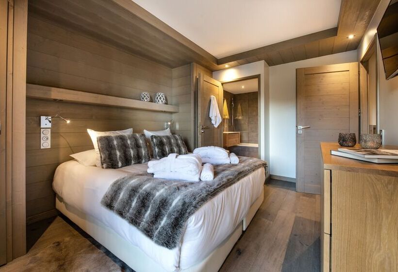 带1个卧室的公寓, Keystone Lodge By Alpine Resorts