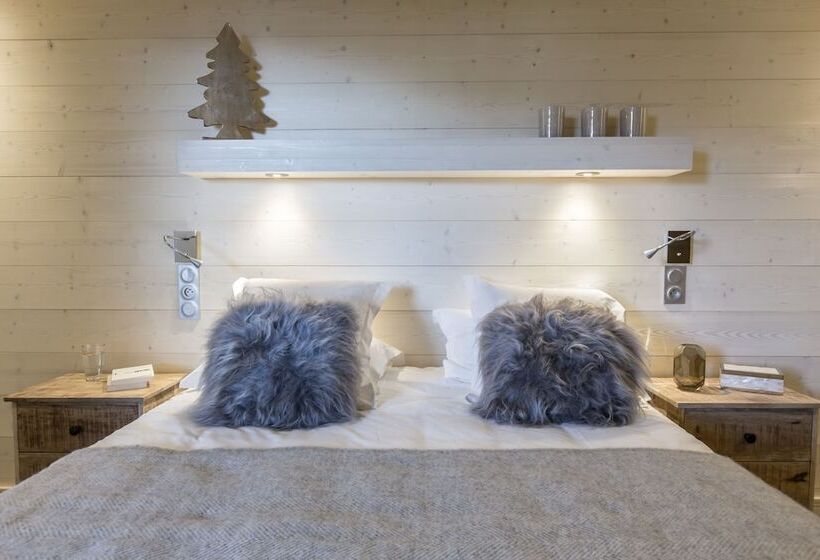 带1个卧室的公寓, Keystone Lodge By Alpine Resorts