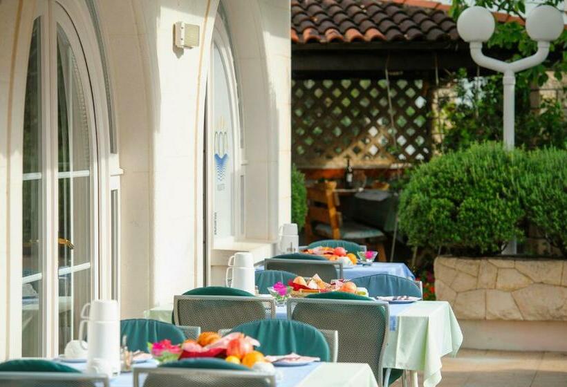 غرفة قياسية, Room In Bb   Delightfull Room For 2